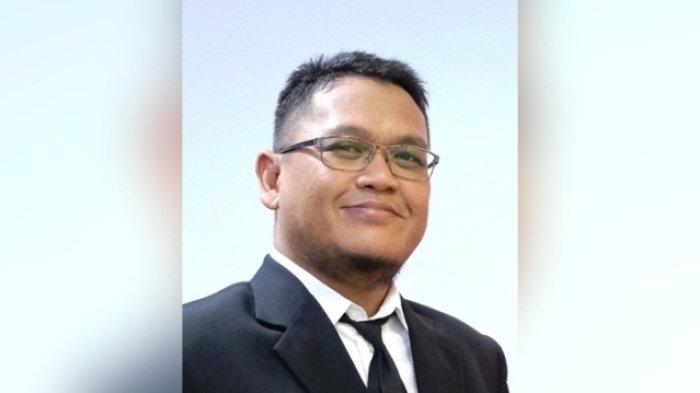 20230726_Muhammad-Syaiful-Anwar-Dosen-HTN-FH-UBB.jpg