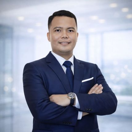 Yudha Kurniawan, S.H (Mahasiswa Magister Hukum Ekonomi Bisnis UBB & Legal Staff Stannum Indonesia Lawfirm)