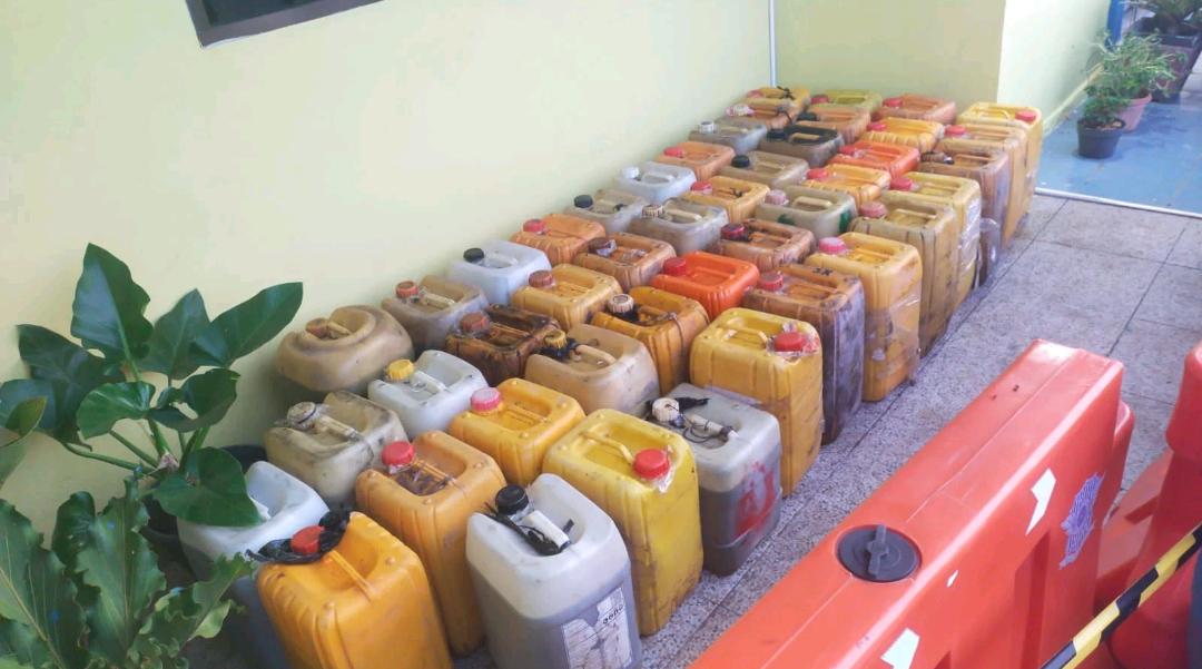 IMG-20260429-WA0054