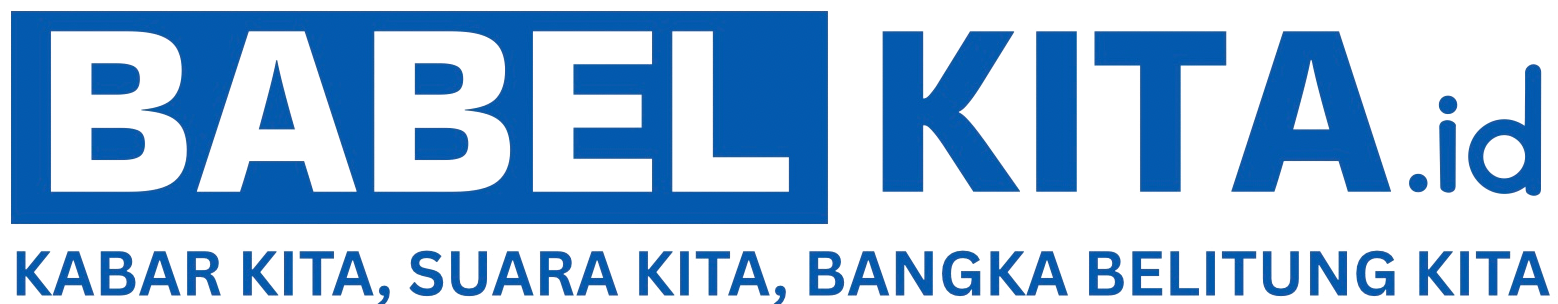 Babel Kita
