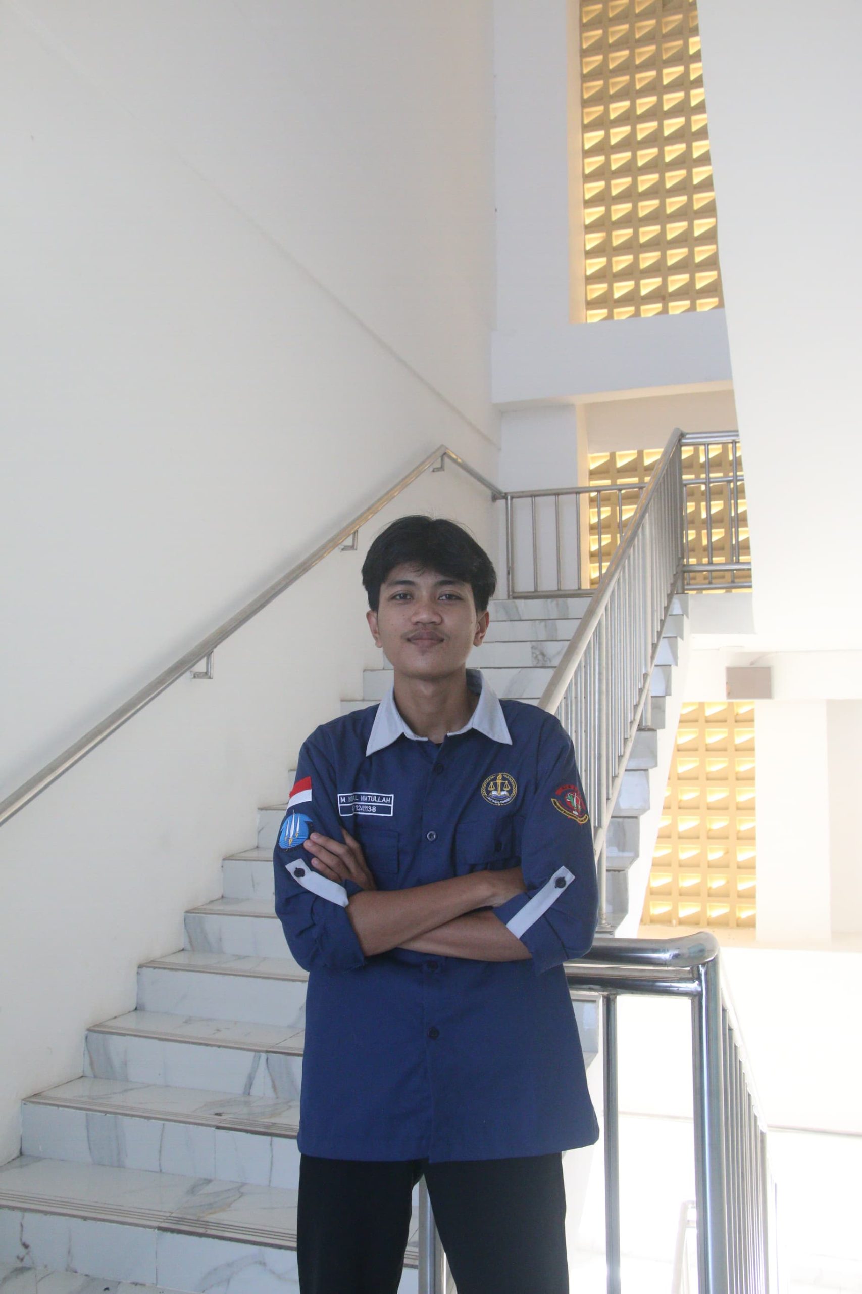 IMG-20260515-WA0002