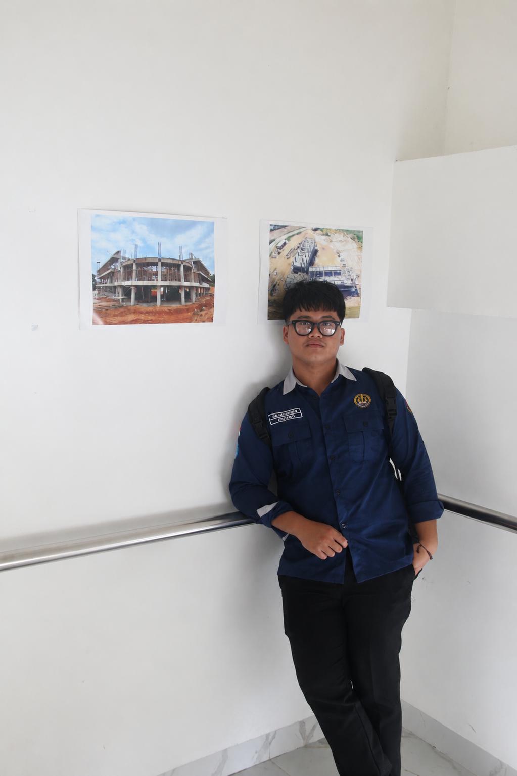 IMG-20260516-WA0111(1)