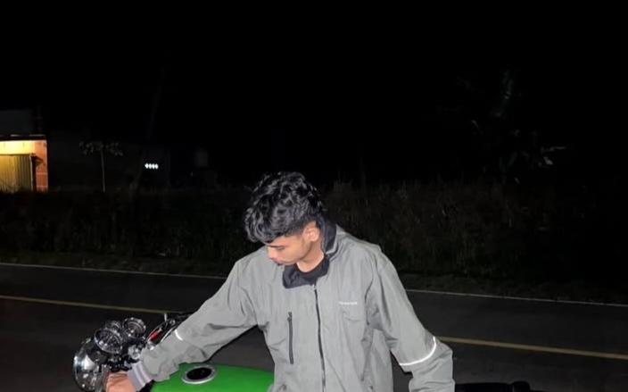 IMG-20260518-WA0190