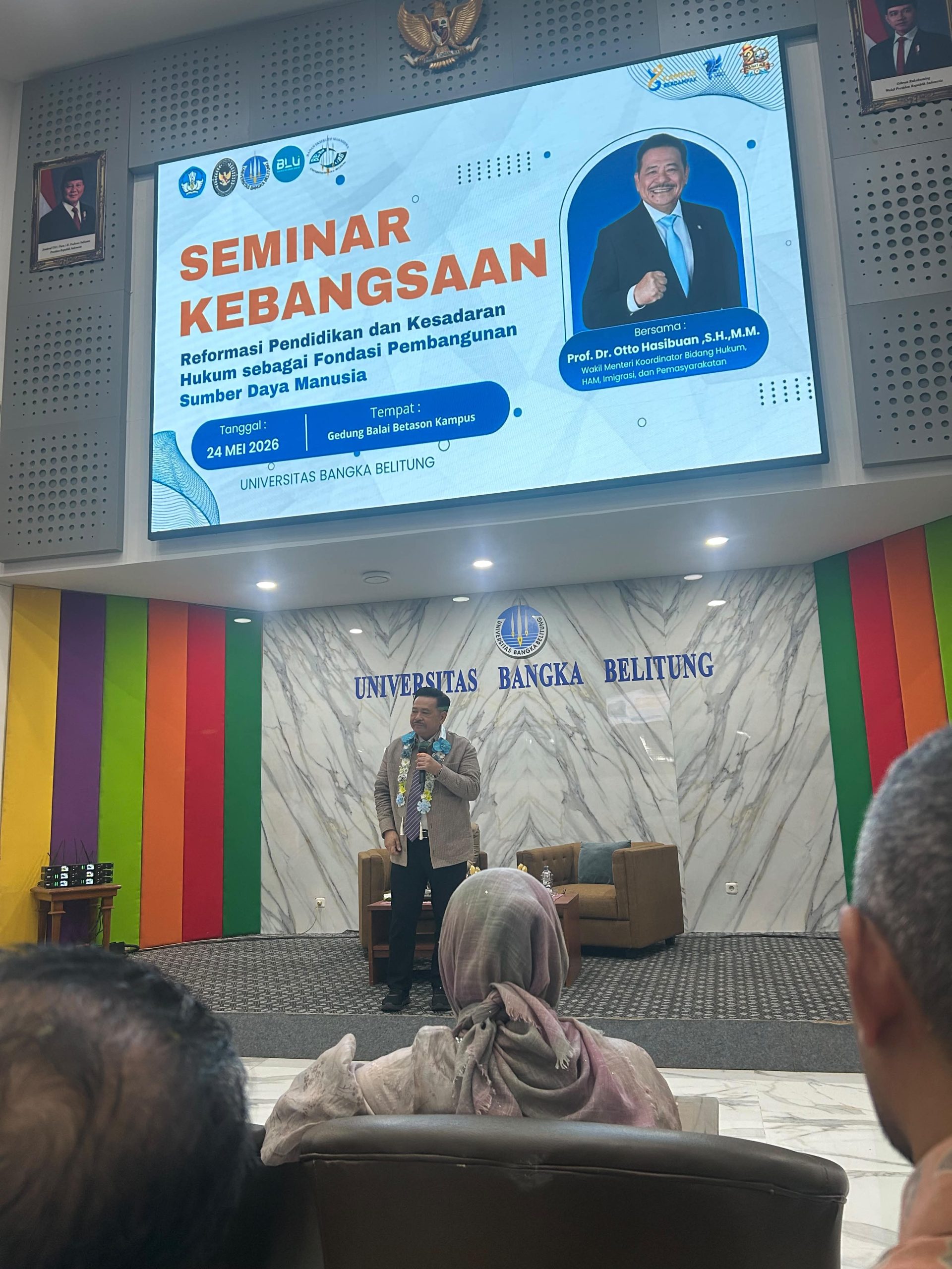 WhatsApp Image 2026-05-24 at 19.14.12