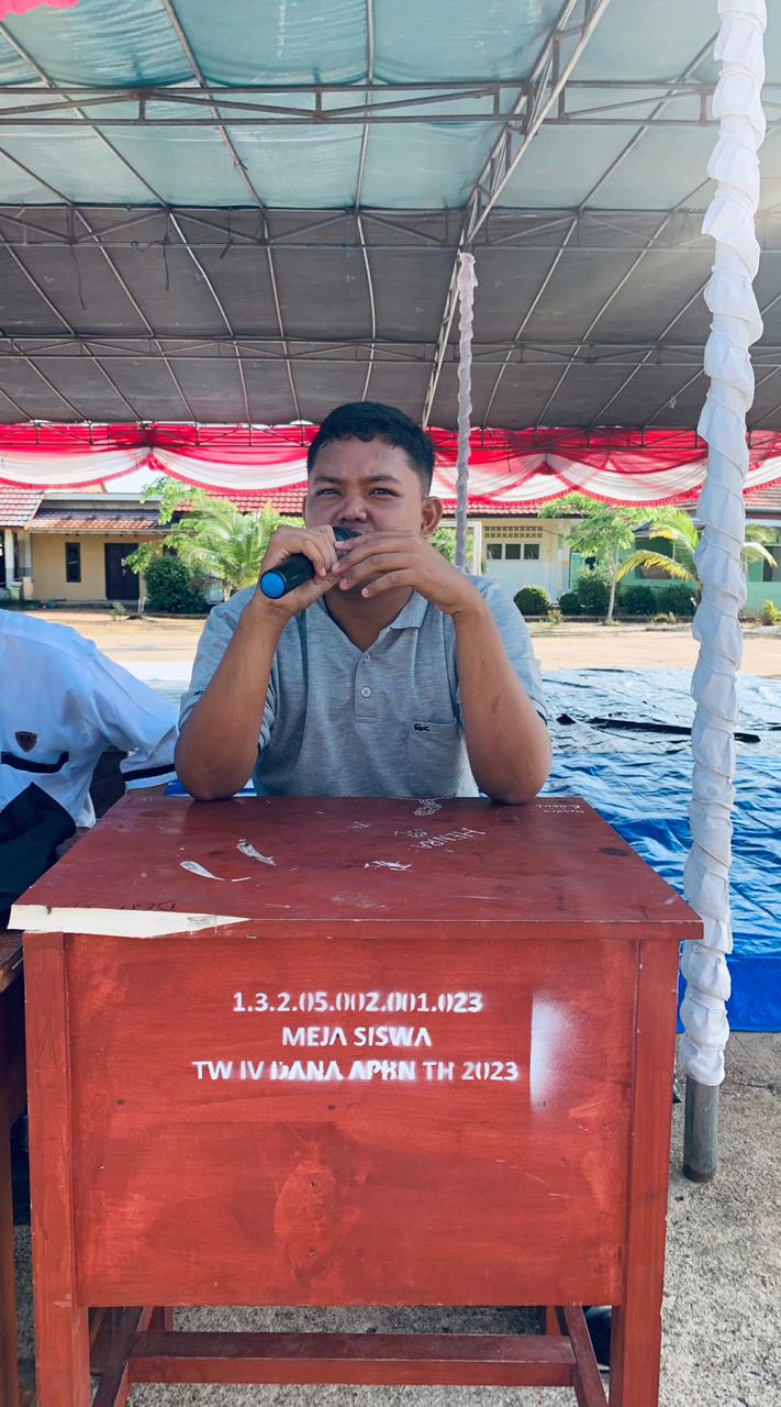 Sawit Dipaksa Tunduk, Petani Kecil Kembali Menjadi Korban