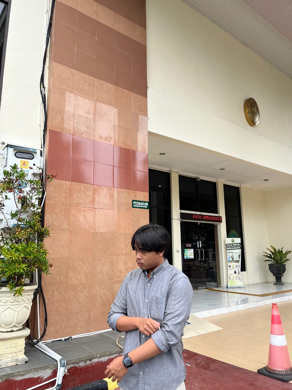 Apakah Sah Cerai Lewat Chat atau Media Sosial? Berikut Ini Penjelasannya