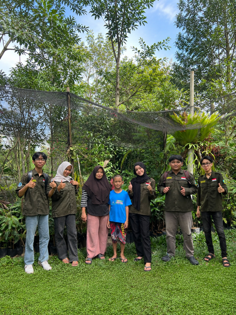 ChatGPT Image Jun 7, 2026, 09_39_46 PM