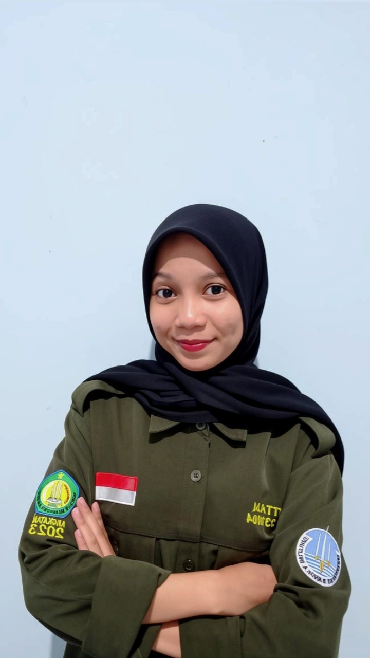 Impor Pangan dan Nasib Petani Lokal: Ketika Negara Dihadapkan pada Dilema Ketahanan Pangan