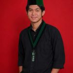 IMG-20260628-WA0161