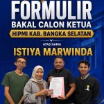 WhatsApp Image 2026-07-11 at 12.13.27