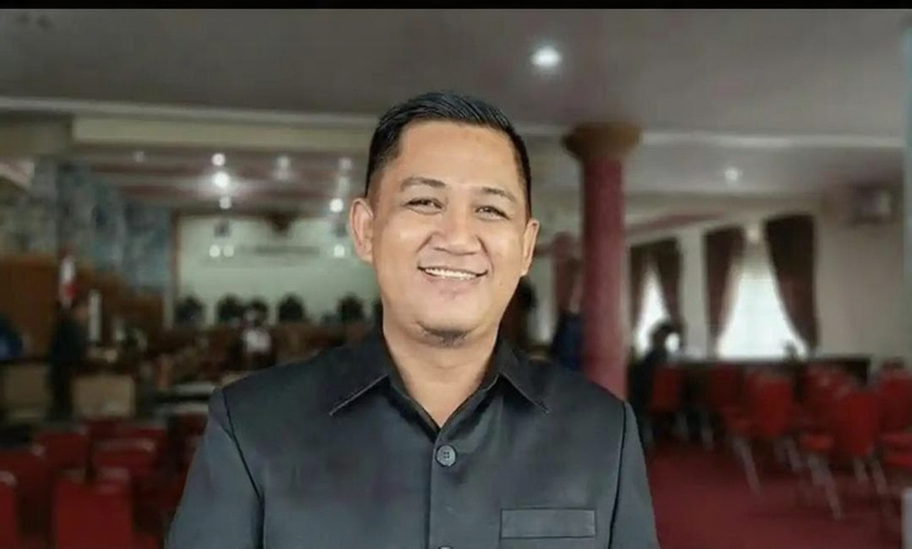 Bukan Sekadar Retribusi Jalanan. Parlemen Pangkalpinang Desak Cetak Biru ‘Smart Parking’ Dibuka Demi Nasib Wong Cilik