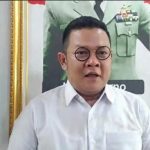Anggaran Daerah Bisa Dialihkan ke Program Rakyat, Bupati Bangka Selatan Sambut Baik Wacana Gaji Guru PPPK Ditanggung Pusat