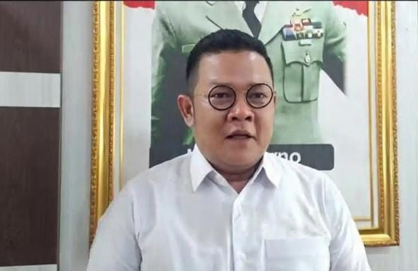 Anggaran Daerah Bisa Dialihkan ke Program Rakyat, Bupati Bangka Selatan Sambut Baik Wacana Gaji Guru PPPK Ditanggung Pusat