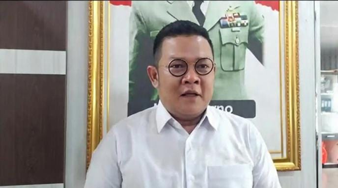 Anggaran Daerah Bisa Dialihkan ke Program Rakyat, Bupati Bangka Selatan Sambut Baik Wacana Gaji Guru PPPK Ditanggung Pusat